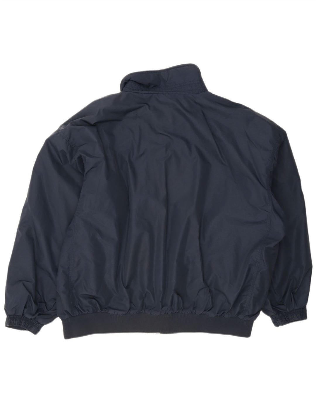 Columbia Herren Windjacke UK 44 2XL Marineblau