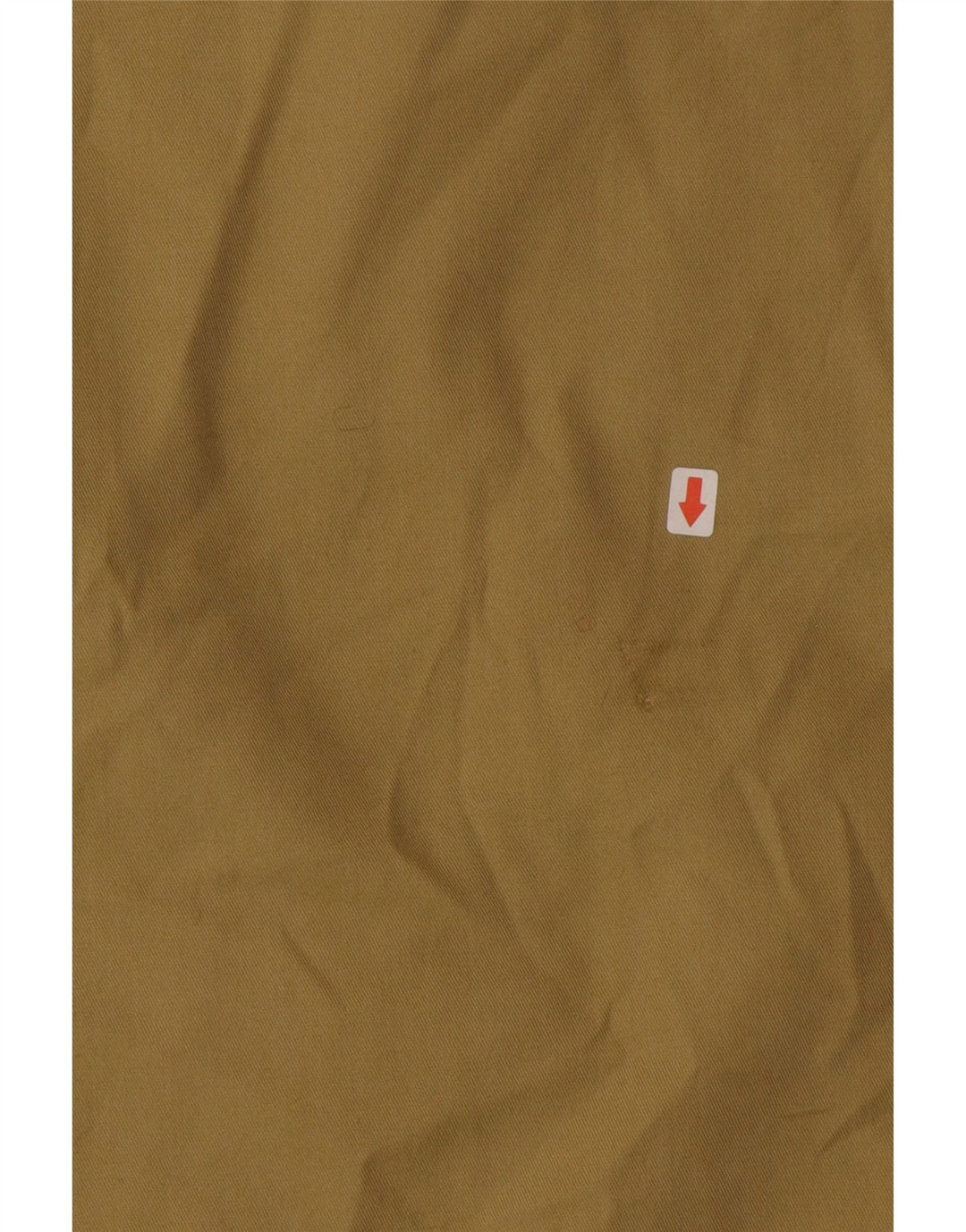 Steinbock Herren Utility Gilet UK 42 XL Khaki
