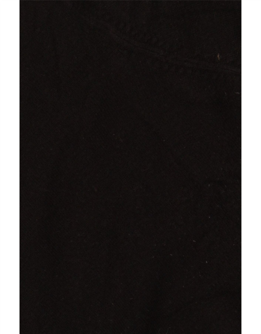 Essentials Rollkragenpullover für Damen, Gr. 14, Mittelschwarz, Acryl