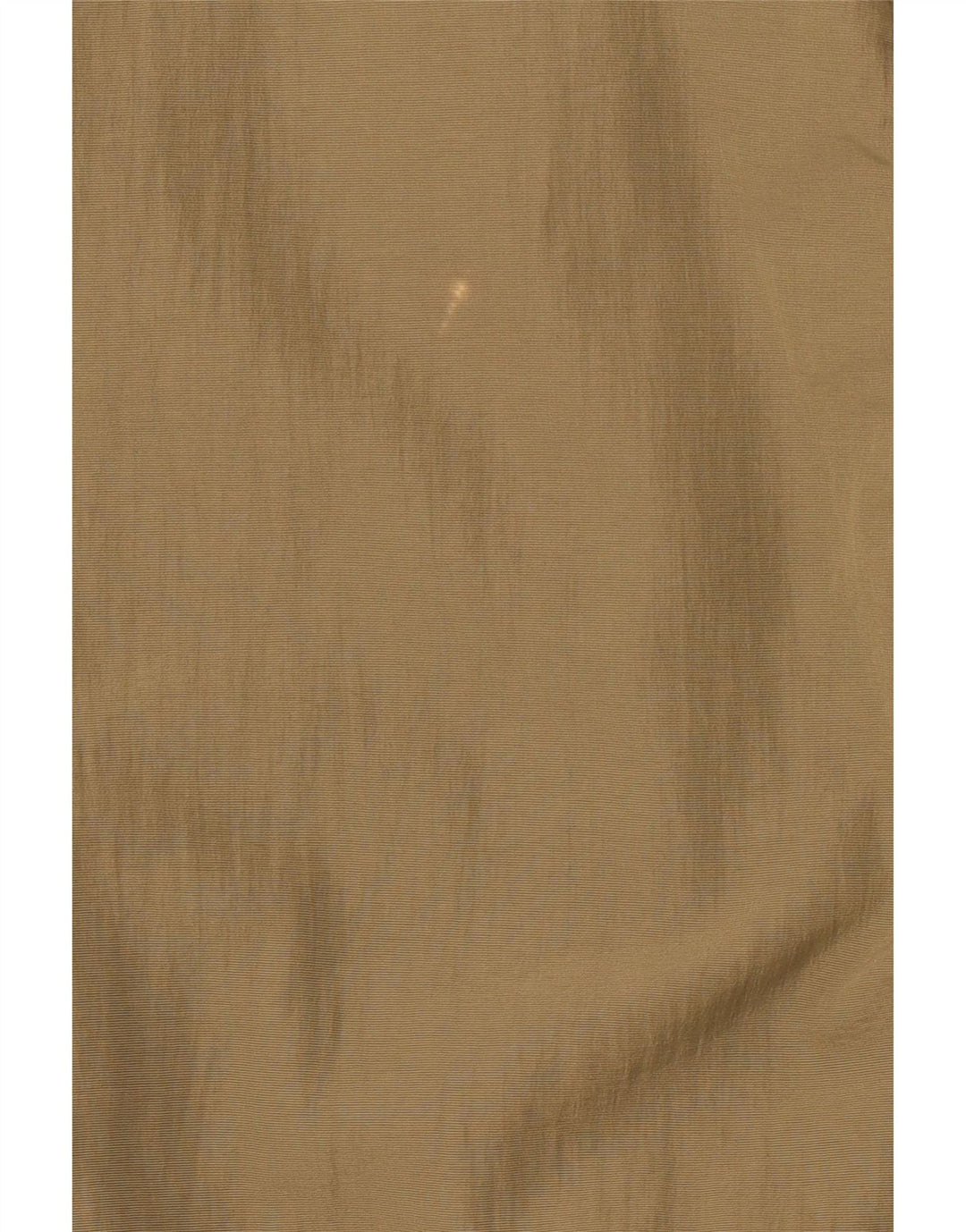 DIADORA Herren Regenjacke UK 40 Large Khaki Polyamid