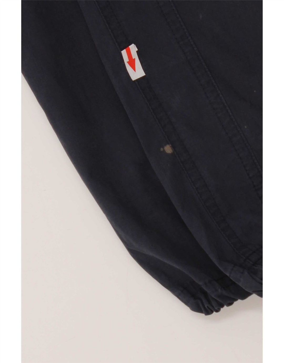 Champion Herren-Trainingshose, Jogginghose, Mittel, Marineblau