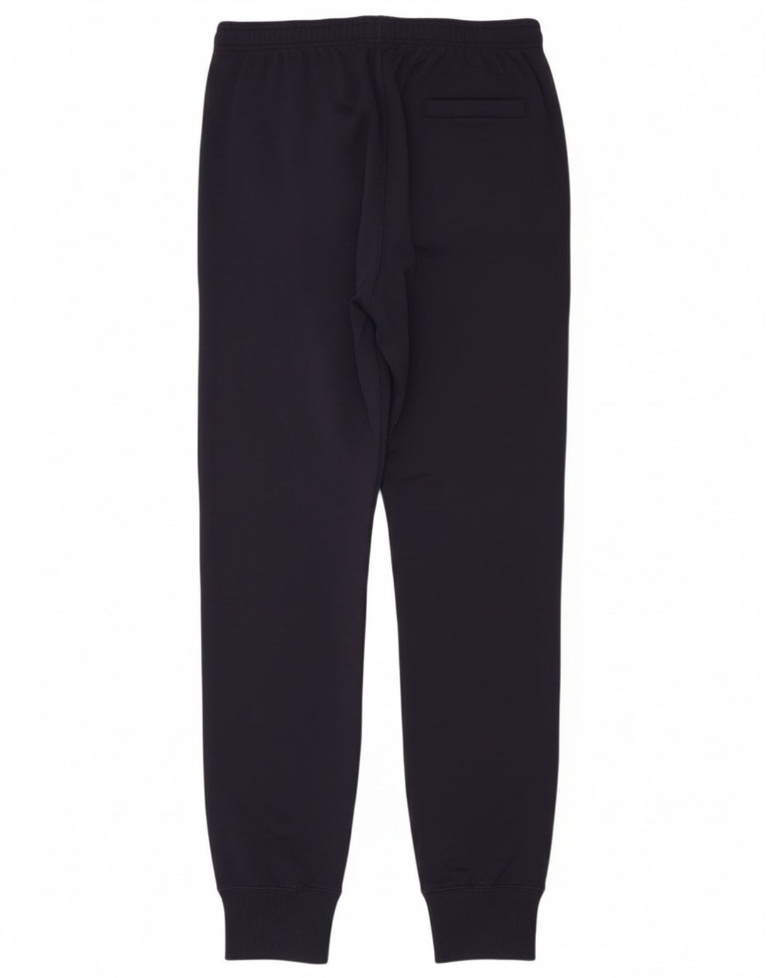 Puma Herren-Trainingshose, Jogginghose, Mittelblau, Polyester