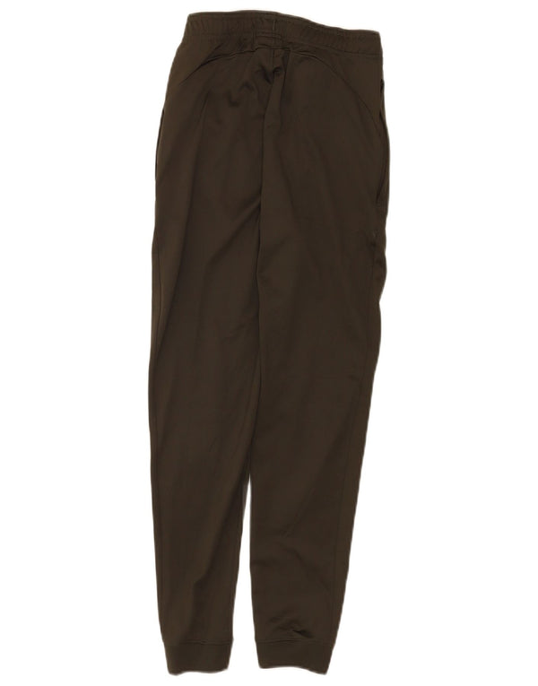 Nike Jungen Barcelona Trainingshose Jogger 10–11 Jahre Medium Khaki