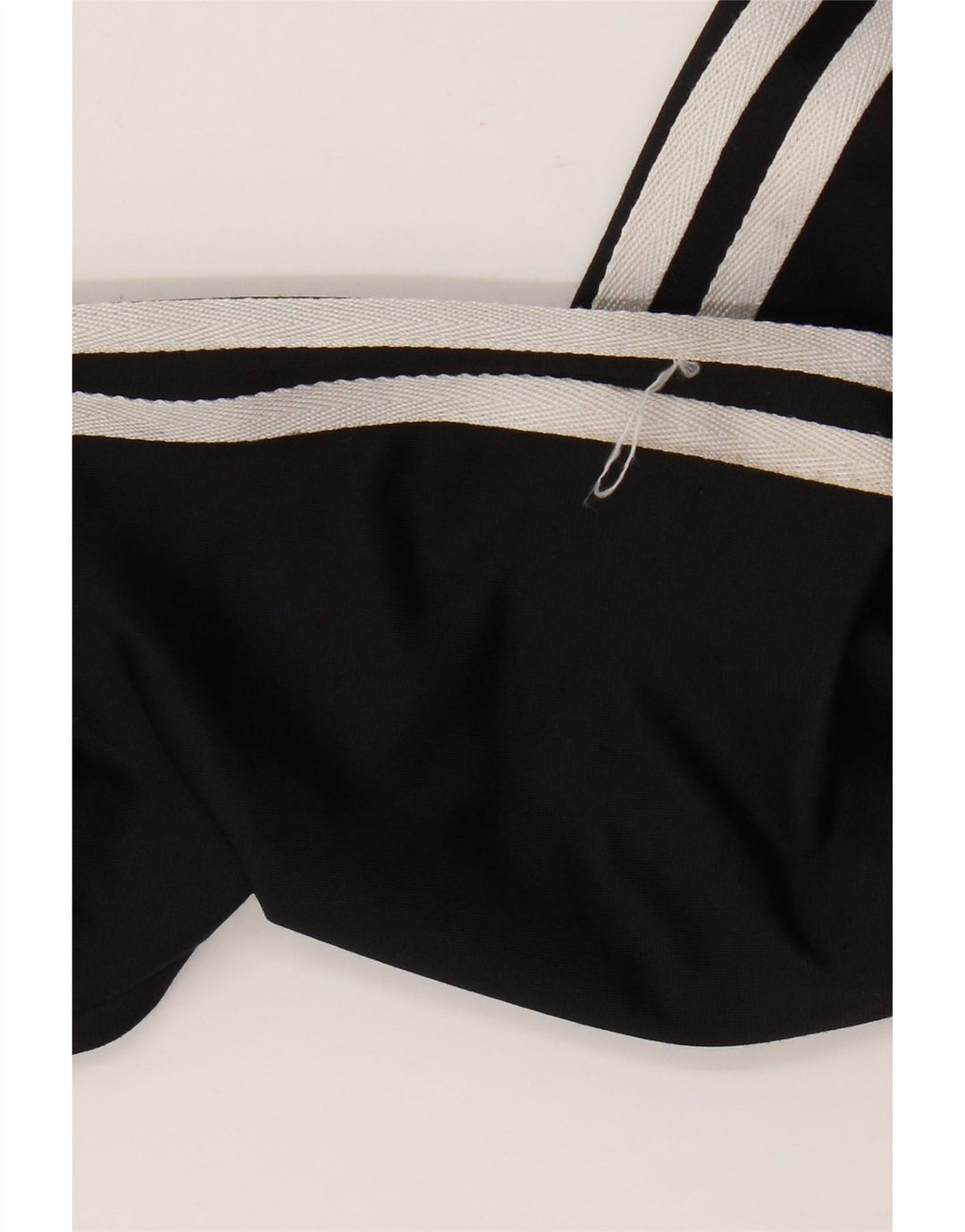 Adidas Herren Trainingshose Jogger Medium Schwarz Polyester