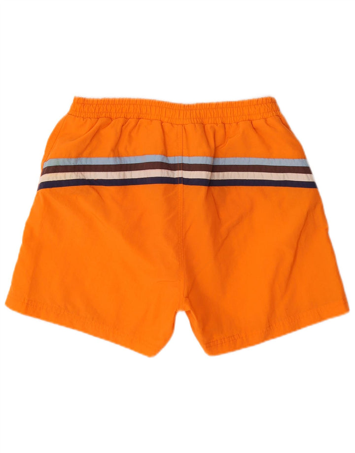 Herren-Badeshorts Medium