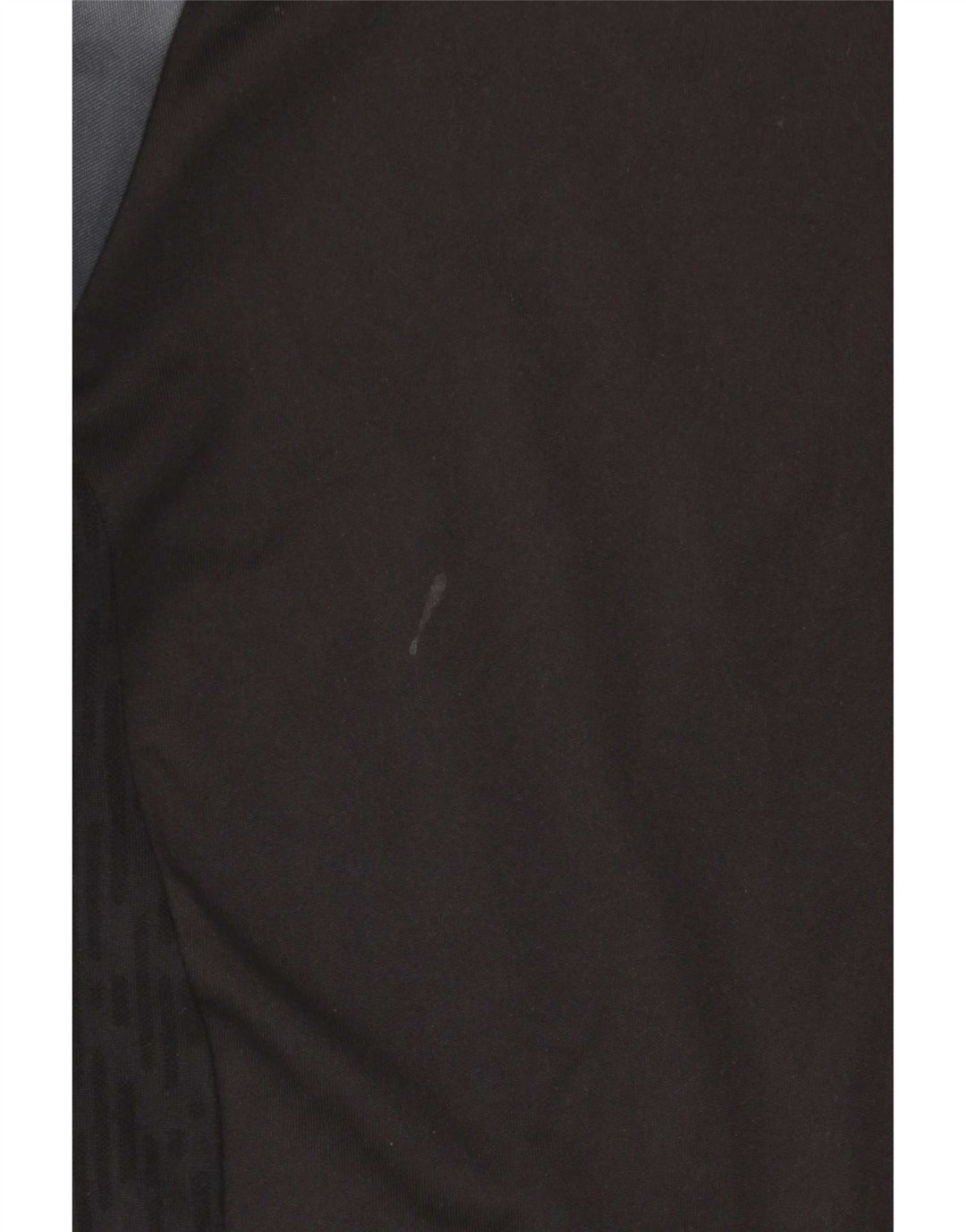 Adidas Herren Climacool Poloshirt Medium Schwarz Colourblock