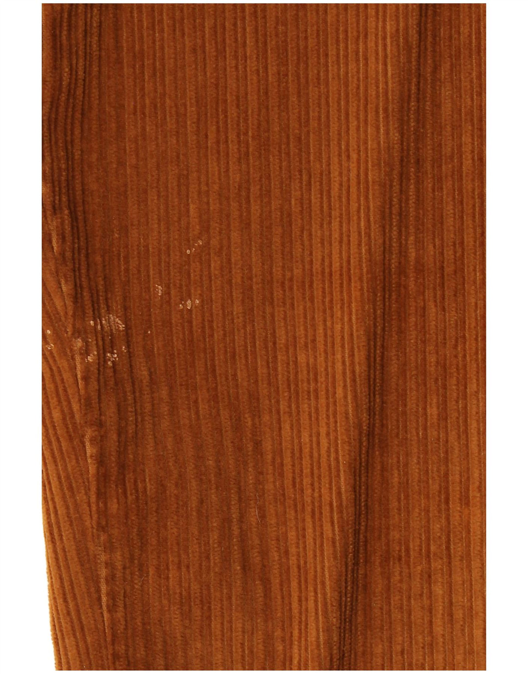 HUGO BOSS Herren Bootcut-Cordhose W34 L36 Braun