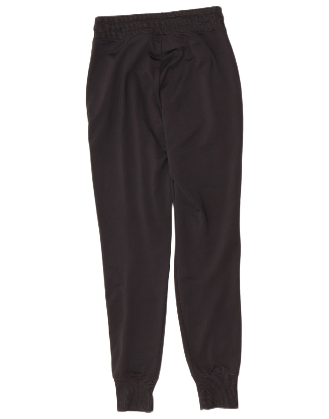 Nike Herren-Trainingshose, Jogginghose, XS, Schwarz, Polyester
