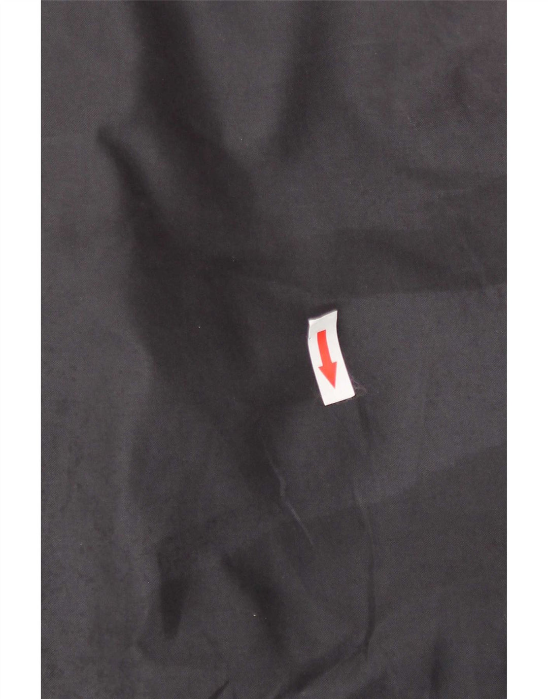 Marks & Spencer Herren Blue Harbor Bomberjacke 2XL Navy Polyester