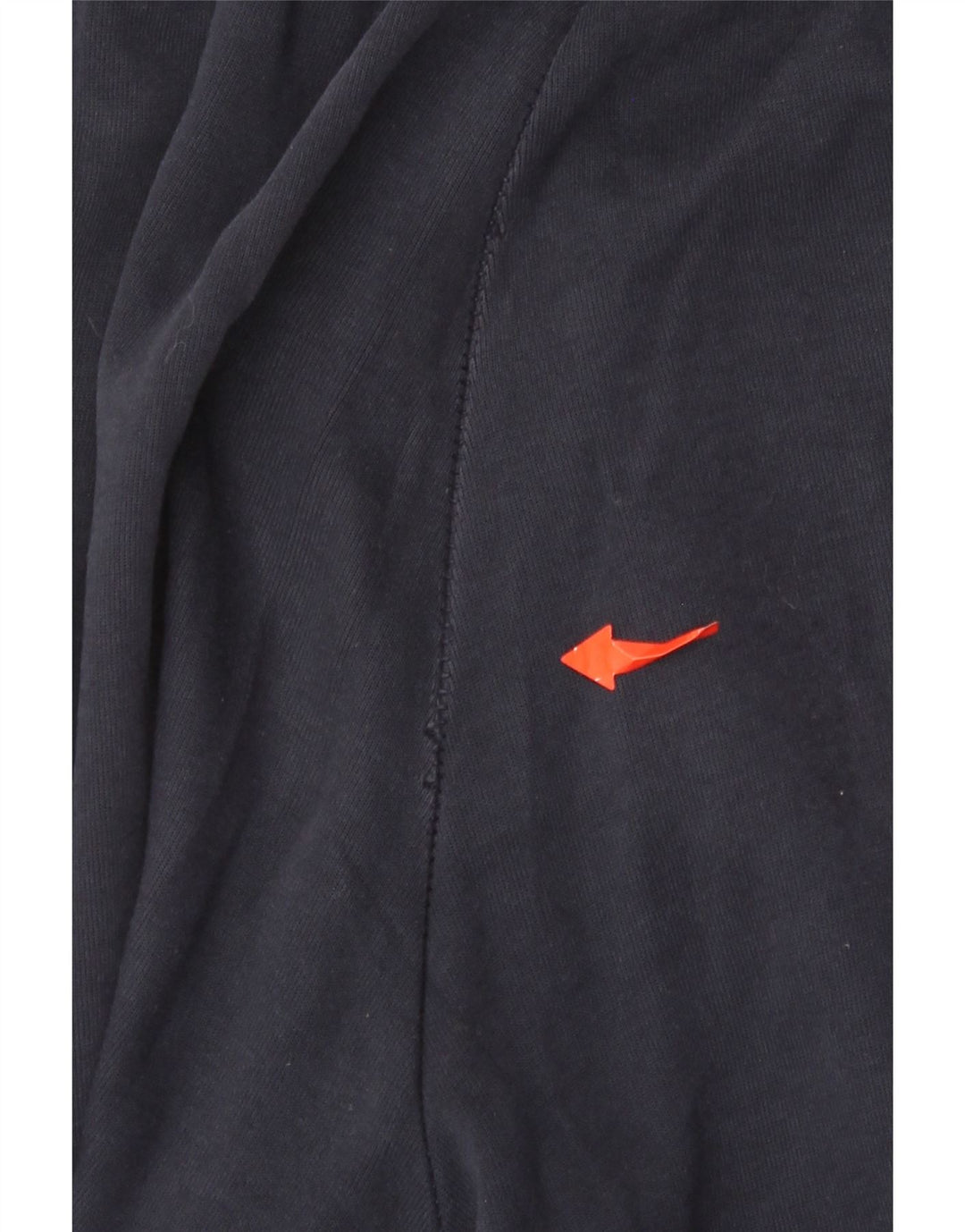 Adidas Herren-Trainingshose, Jogginghose, Größe S, Marineblau, Sport