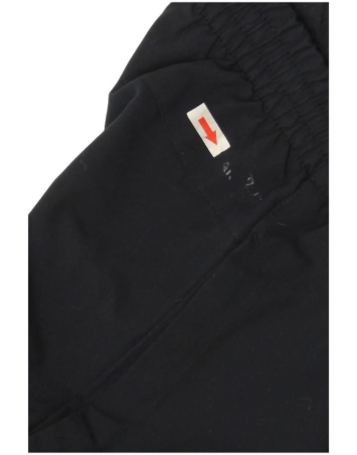 Adidas Herren Clima 365 Trainingshose Mittelblaues Polyester