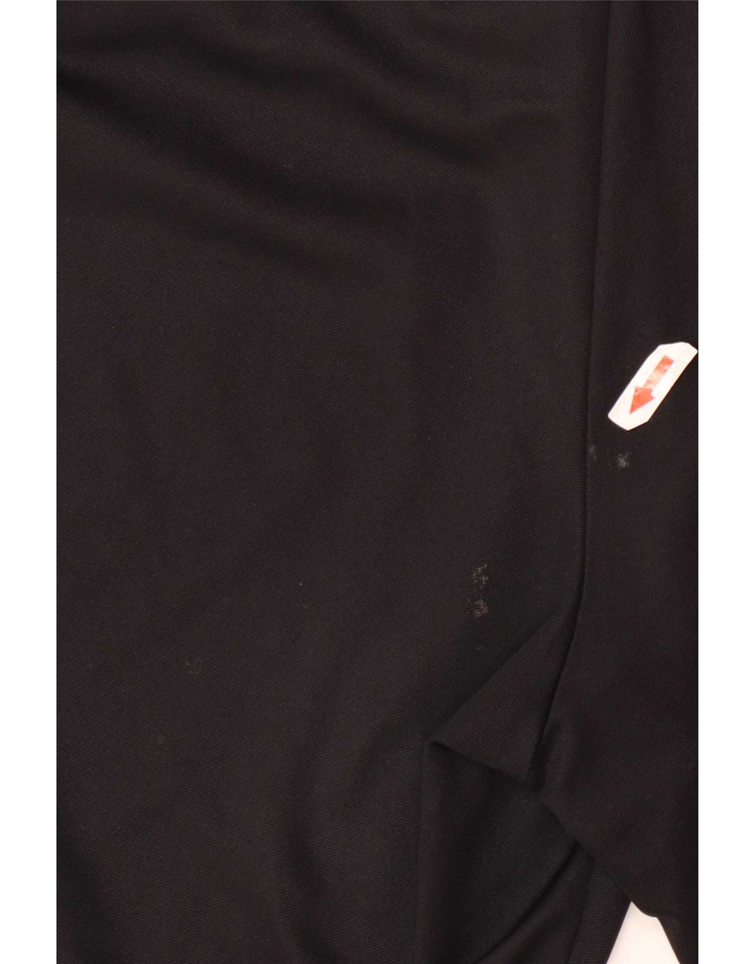 Adidas Herren Sportshorts Small Schwarz