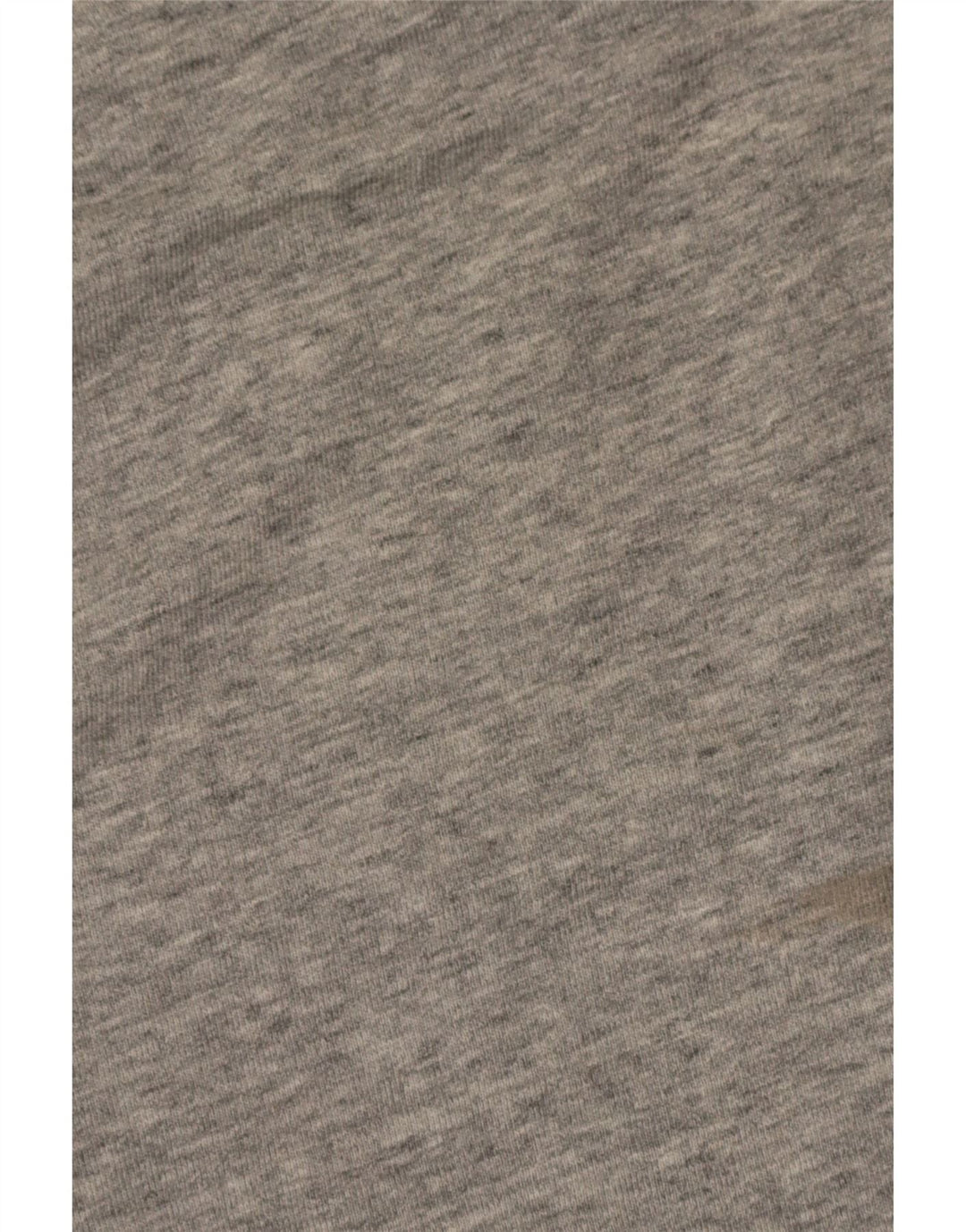 Levi's Damen Grafik-Sweatshirt-Pullover UK 6 XS Grau meliert