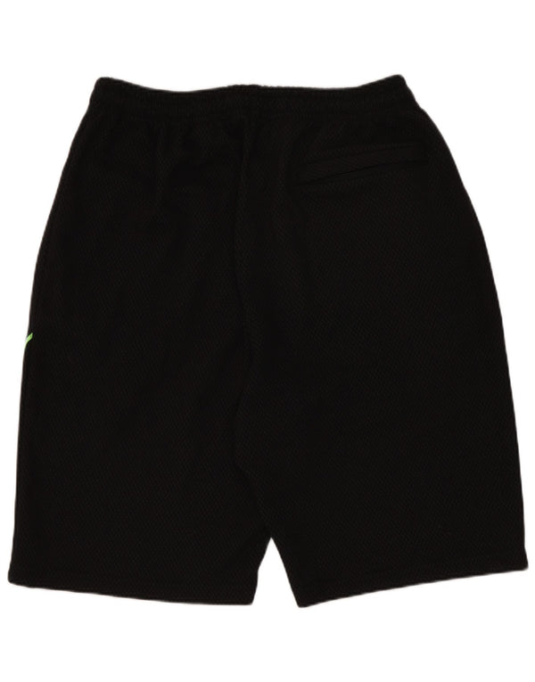 Under Armour Mens Sport Shorts XL Black