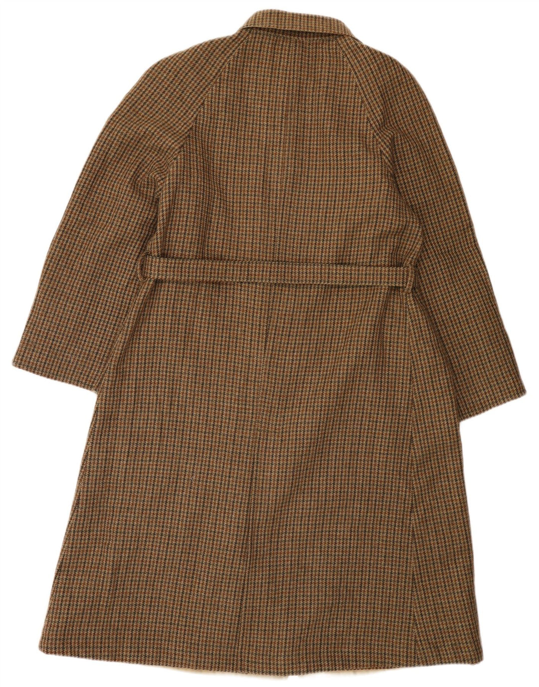 BALLARINI Damen Wendemantel IT 46 Large Beige