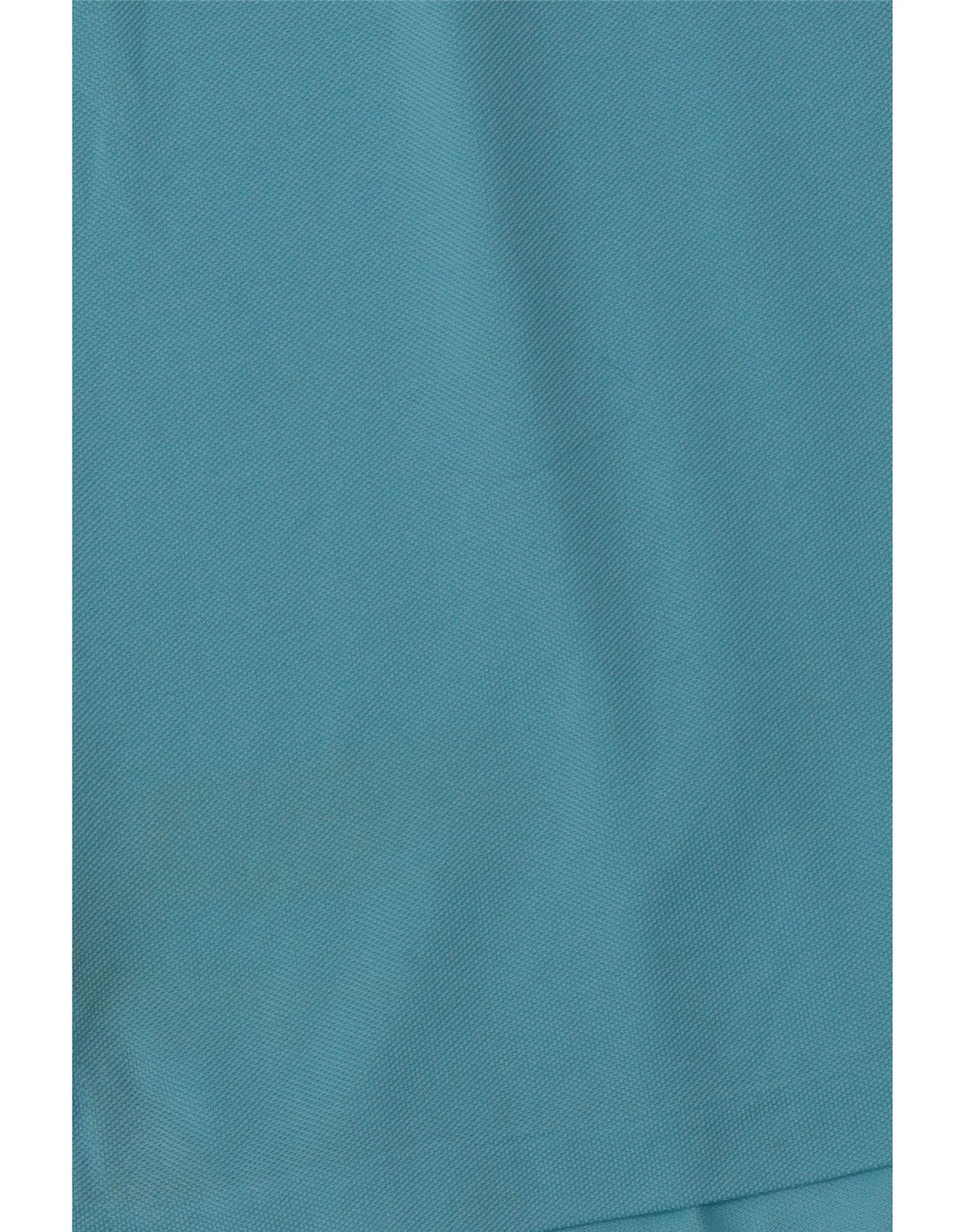 POLO RALPH LAUREN Herren-Poloshirt mit individueller Passform, große blaue Baumwolle