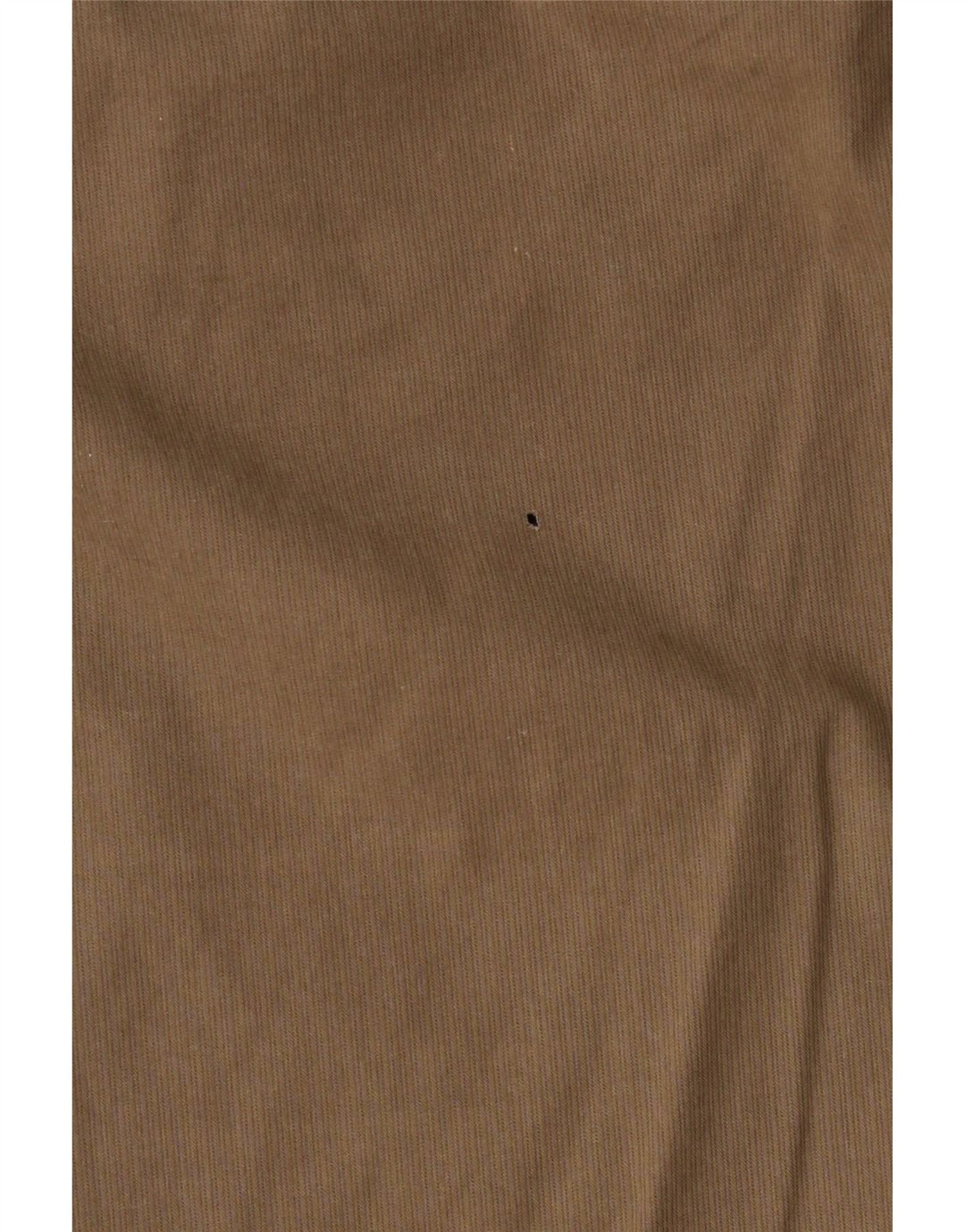MUSTANG Herren-Freizeitshorts W36, große Khaki-Baumwolle