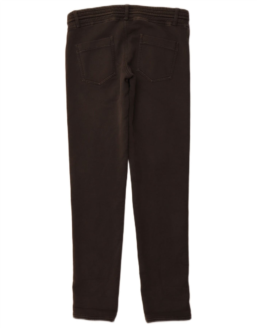 CHAMPION Herren Heritage Fit Trainingshose, Größe S, Grau