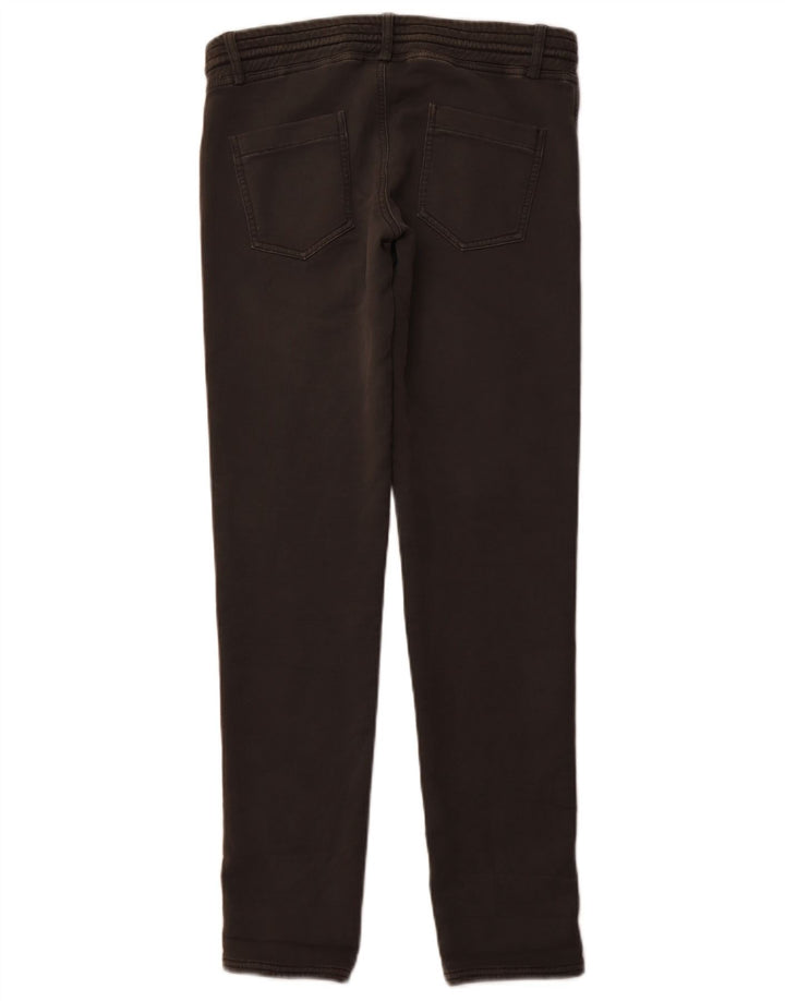 CHAMPION Herren Heritage Fit Trainingshose, Größe S, Grau