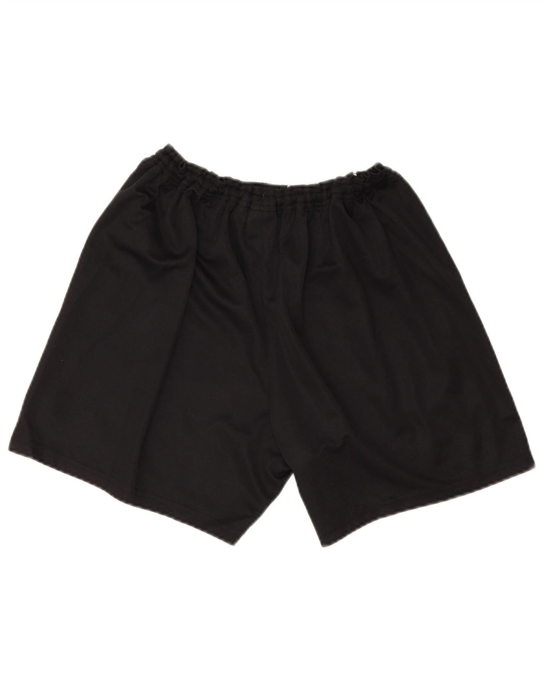 Adidas Herren Climalite Sport Shorts Medium Schwarz Polyester