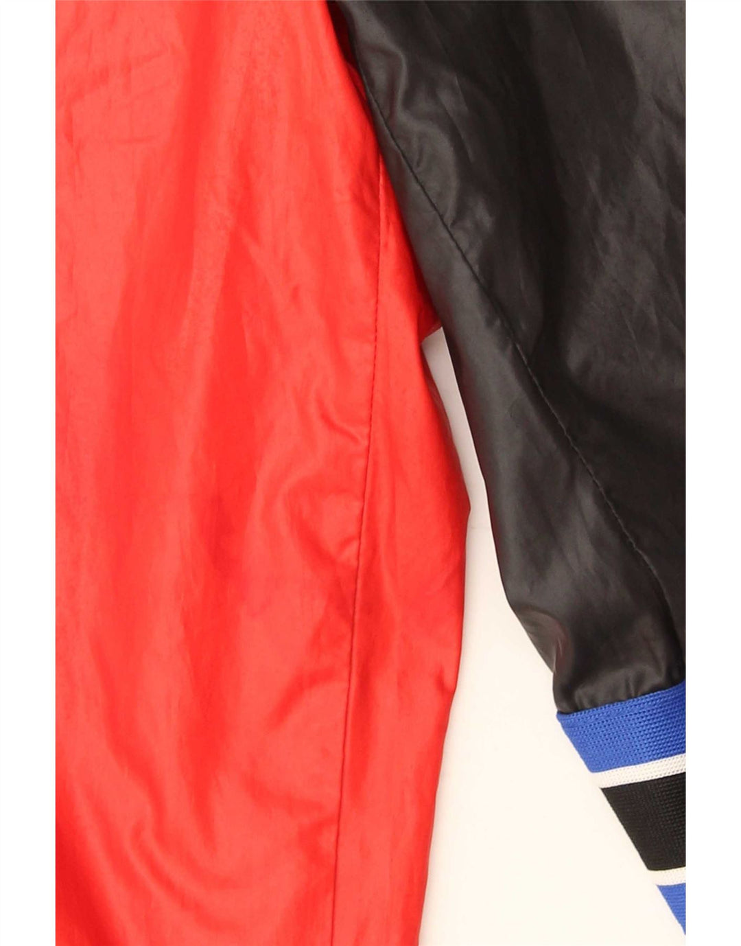 Nike Herren-Trainingshose, Jogginghose, klein, mehrfarbig, kariert, Polyester