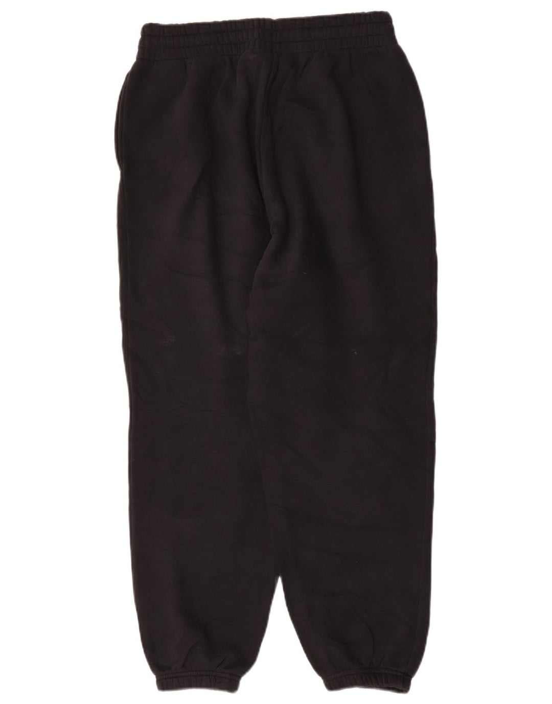 Under Armour Herren-Trainingsanzug-Hose, mittelgroß, Schwarz, Baumwolle