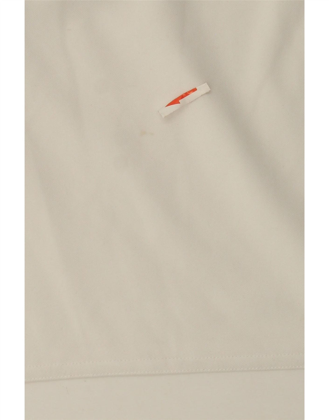 Adidas Herren Climalite Sport Shorts 2XL Weiß Polyester