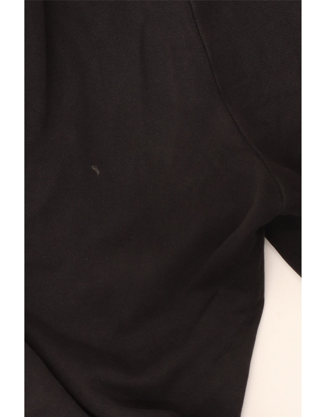 Puma Damen Trainingshose Jogger UK 16 Large Schwarz