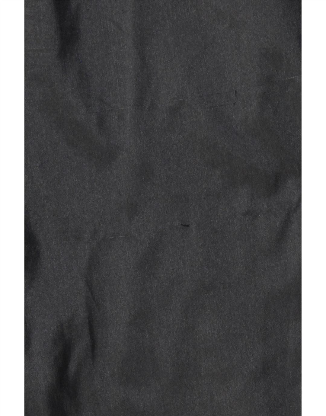 ADIDAS Damen Trainingshose Jogger UK 18 XL Marineblau