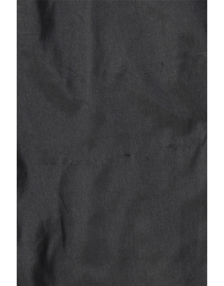 ADIDAS Damen Trainingshose Jogger UK 18 XL Marineblau