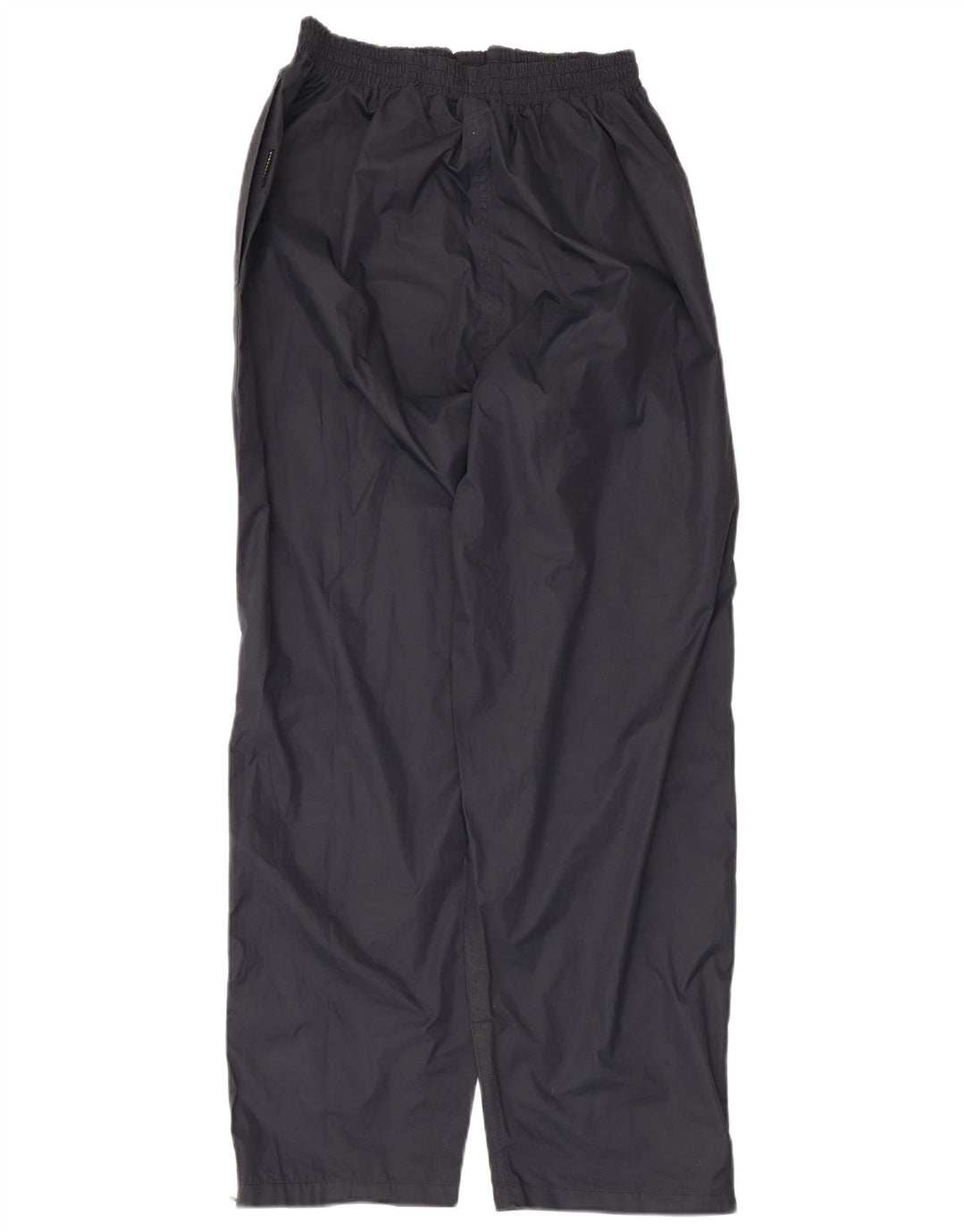 Wasserdichte Hose für Herren von Target Dry, Mittelmarineblau, Polyester
