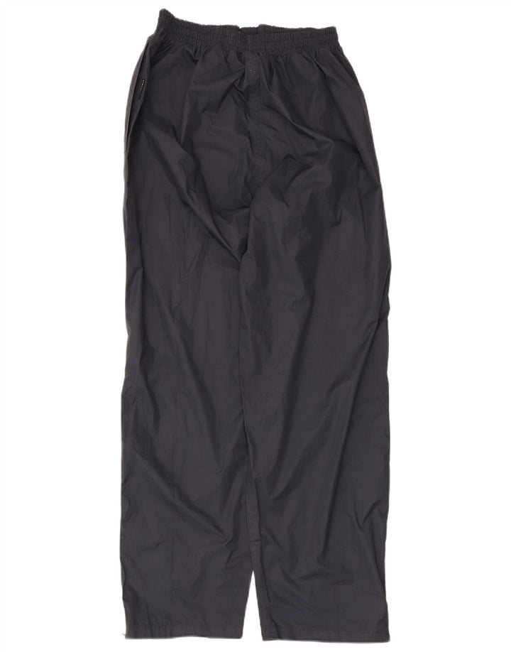 Wasserdichte Hose für Herren von Target Dry, Mittelmarineblau, Polyester