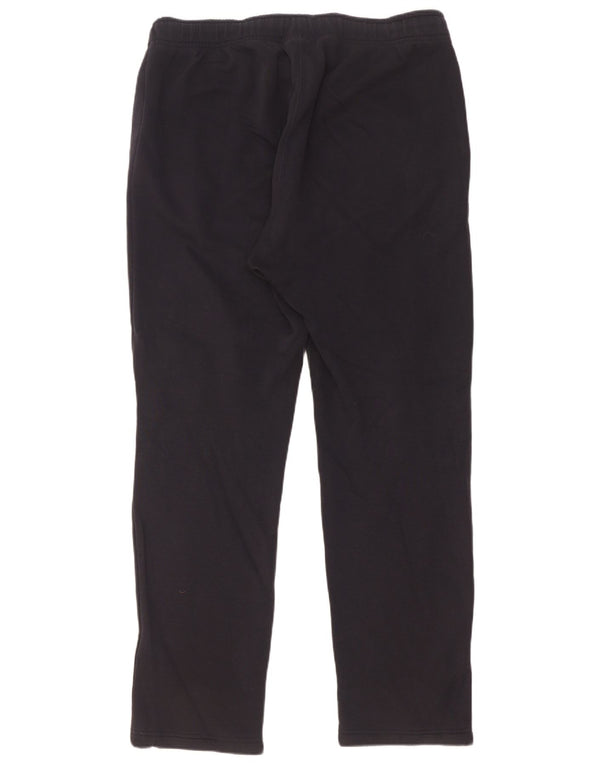 Champion Herren-Trainingshose XL, Marineblau