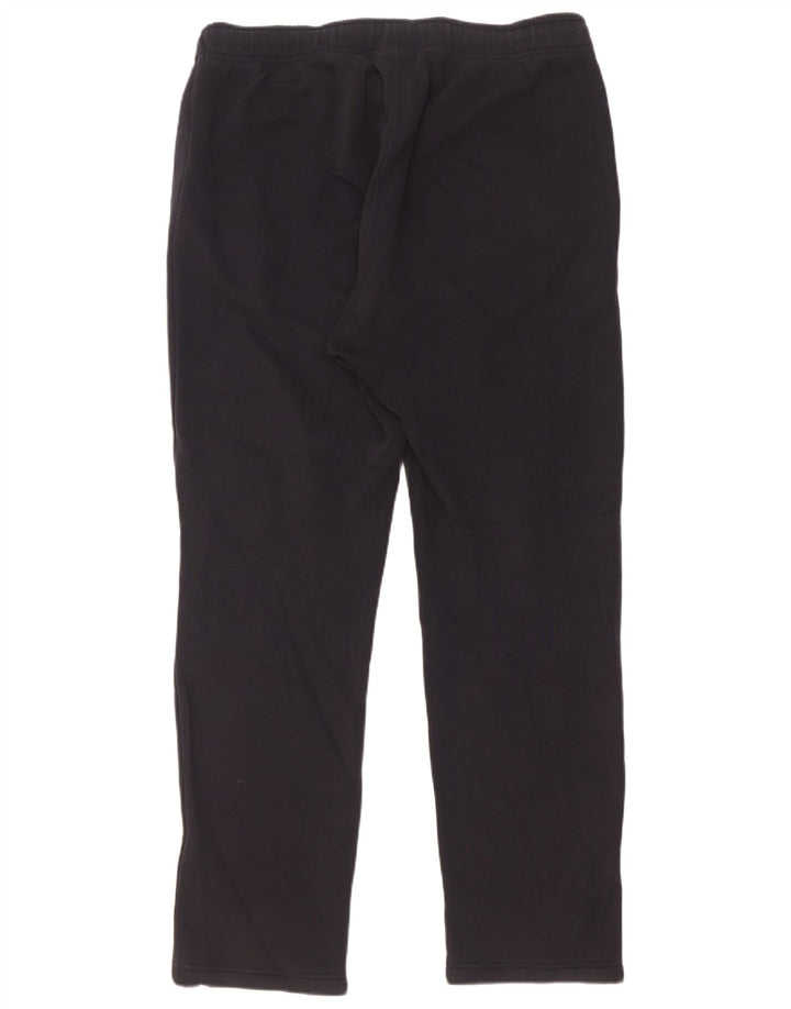 Champion Herren-Trainingshose XL, Marineblau