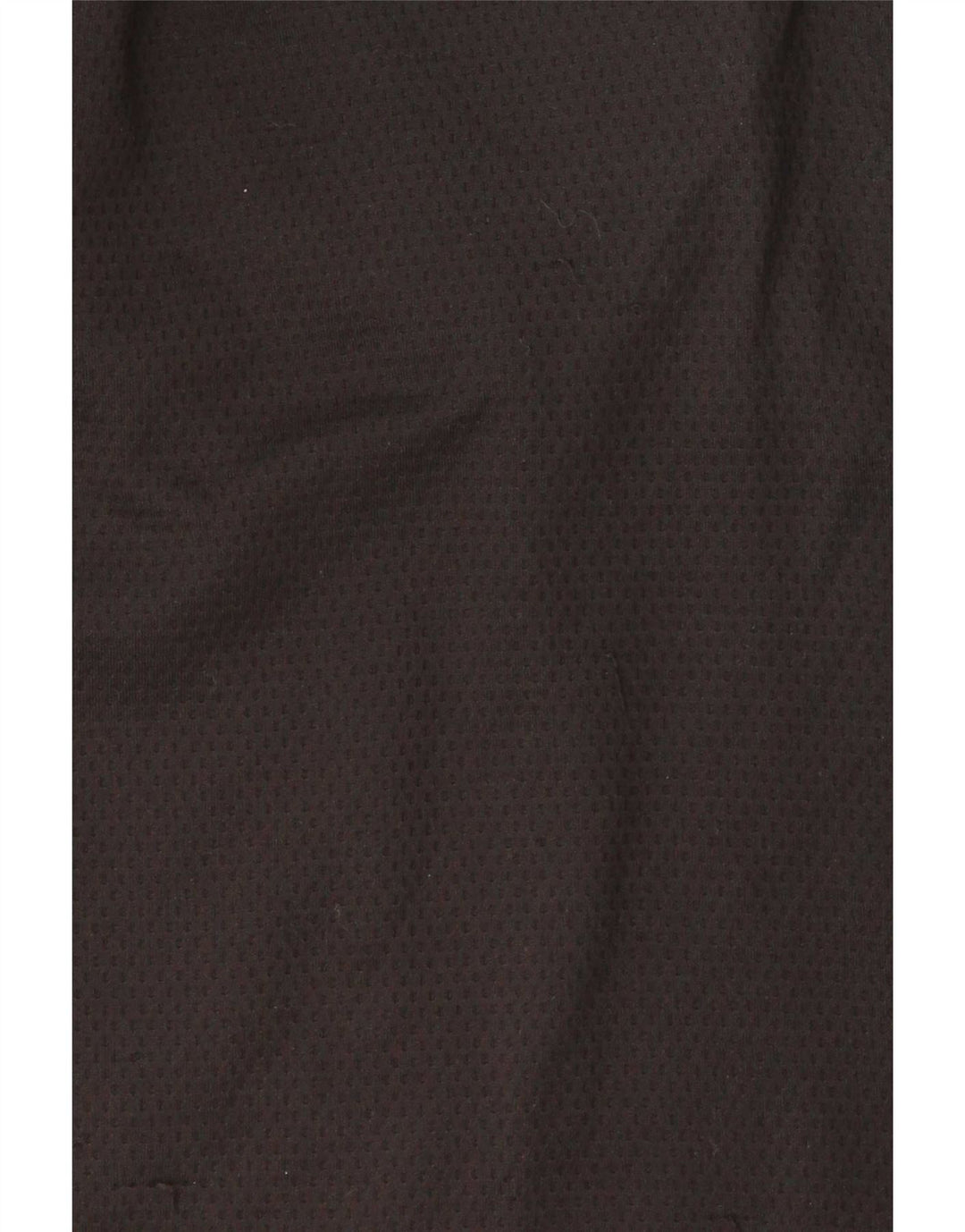 Champion Herren-Sportshorts mit Grafik, groß, schwarzes Farbblock-Polyester