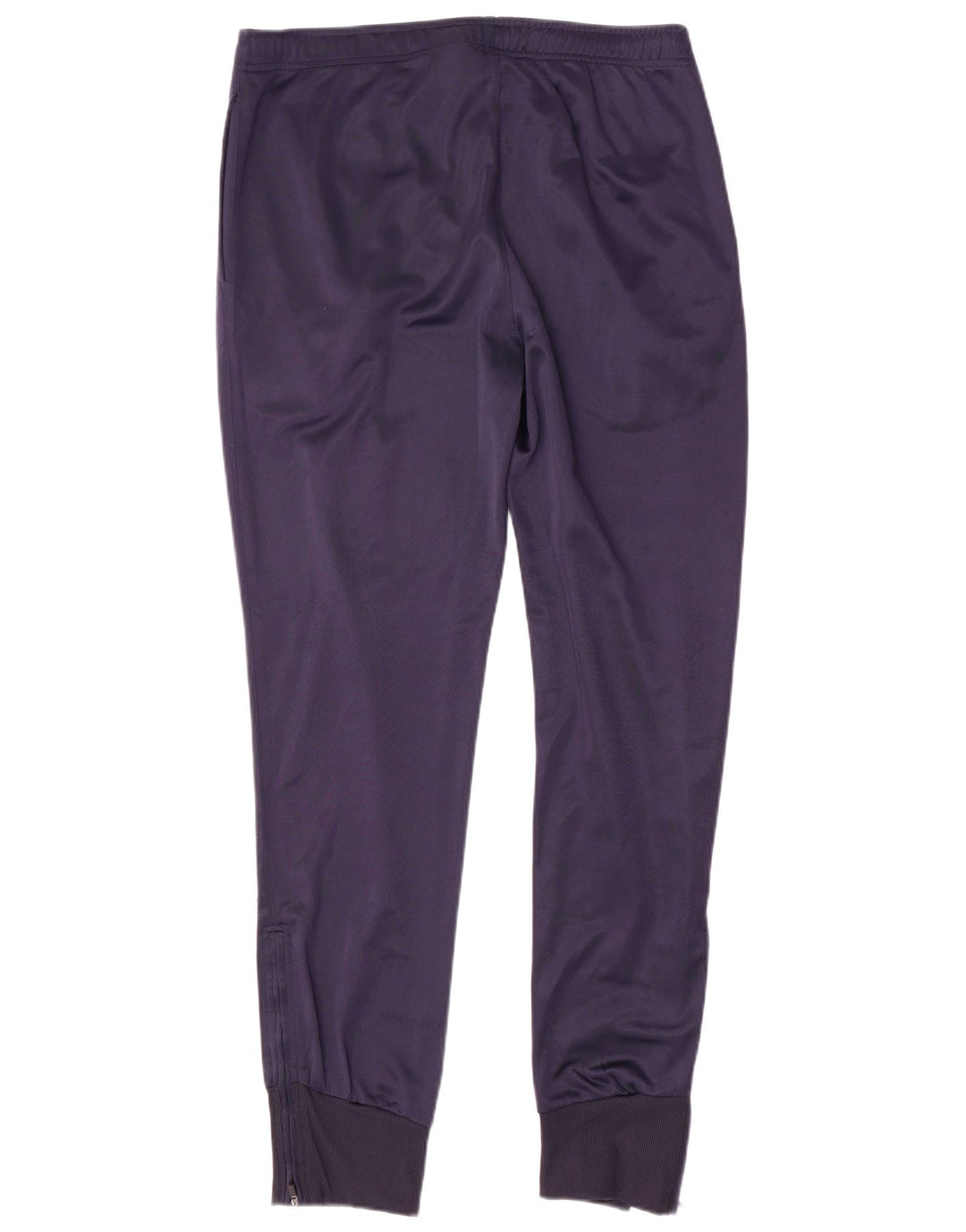 Umbro Herren Graphic Trainingshose Jogger XL Marineblau