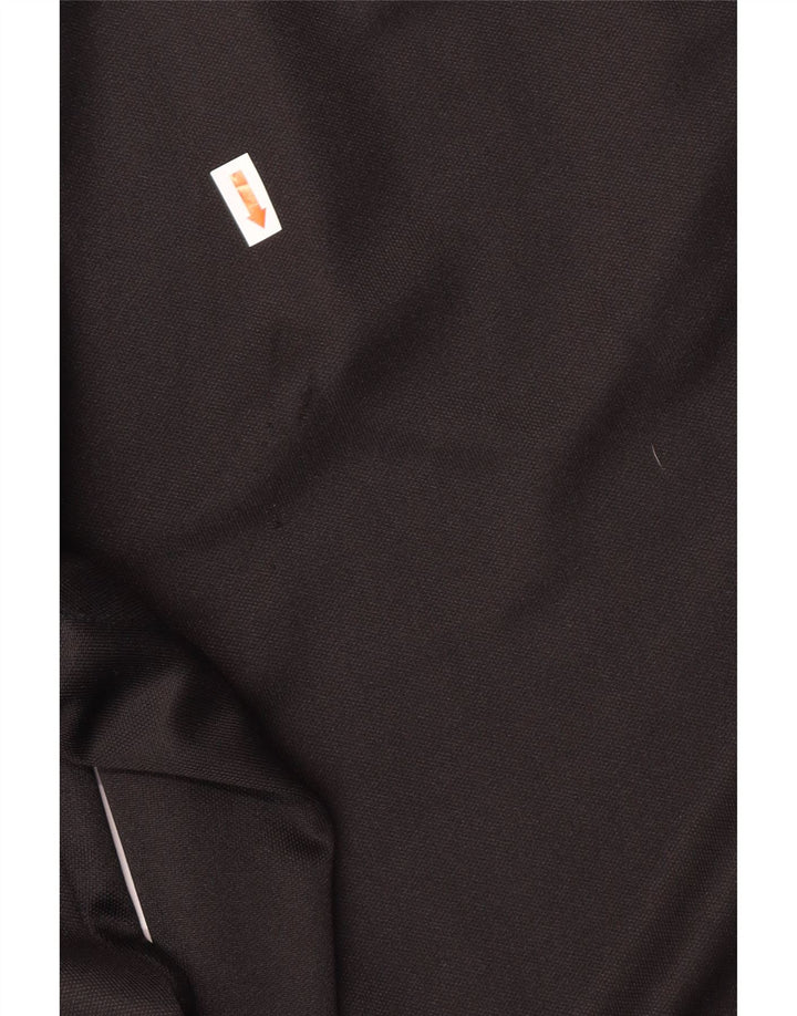 Adidas Herren Trainingshose Jogger Medium Schwarz