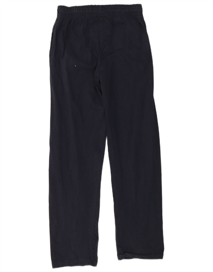 Champion Herren-Trainingshose, Größe M, W30, L31, Marineblau