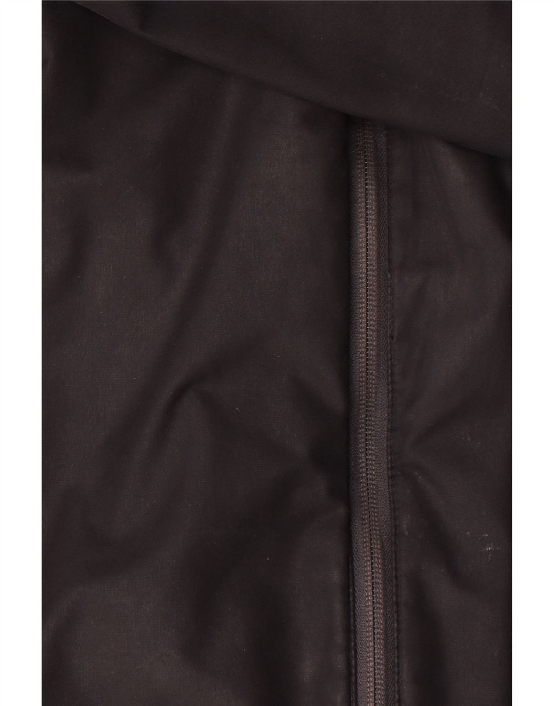 Helly Hansen Herren Graphic Windbreaker Jacke UK 46 3XL Schwarz Polyester