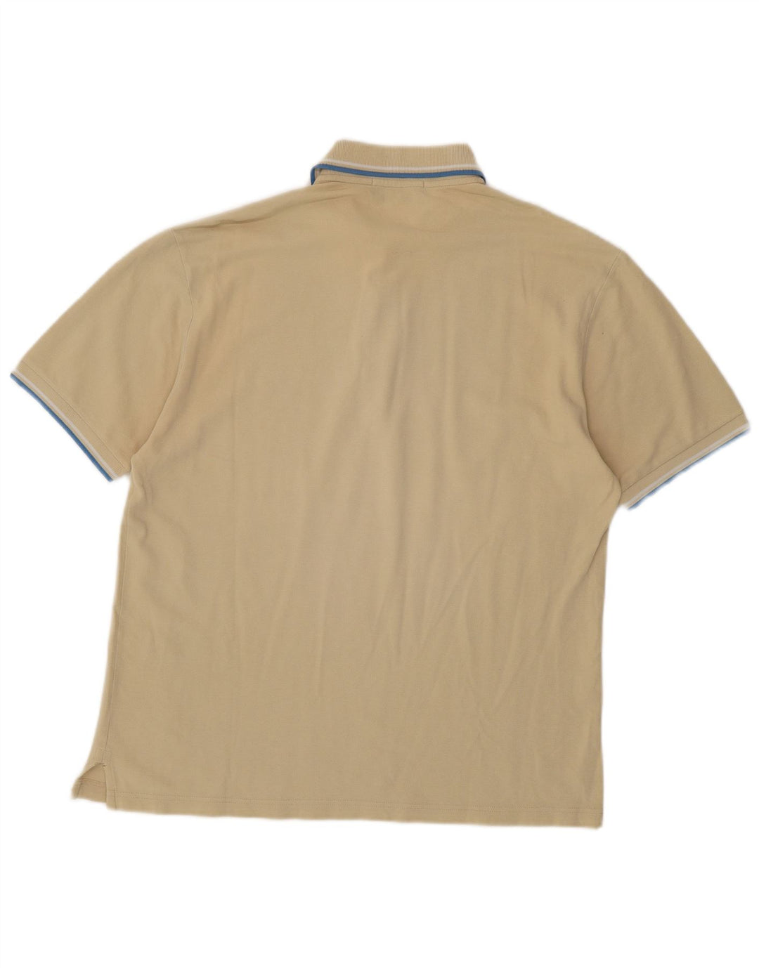Fred Perry Herren Poloshirt Mittelbeige