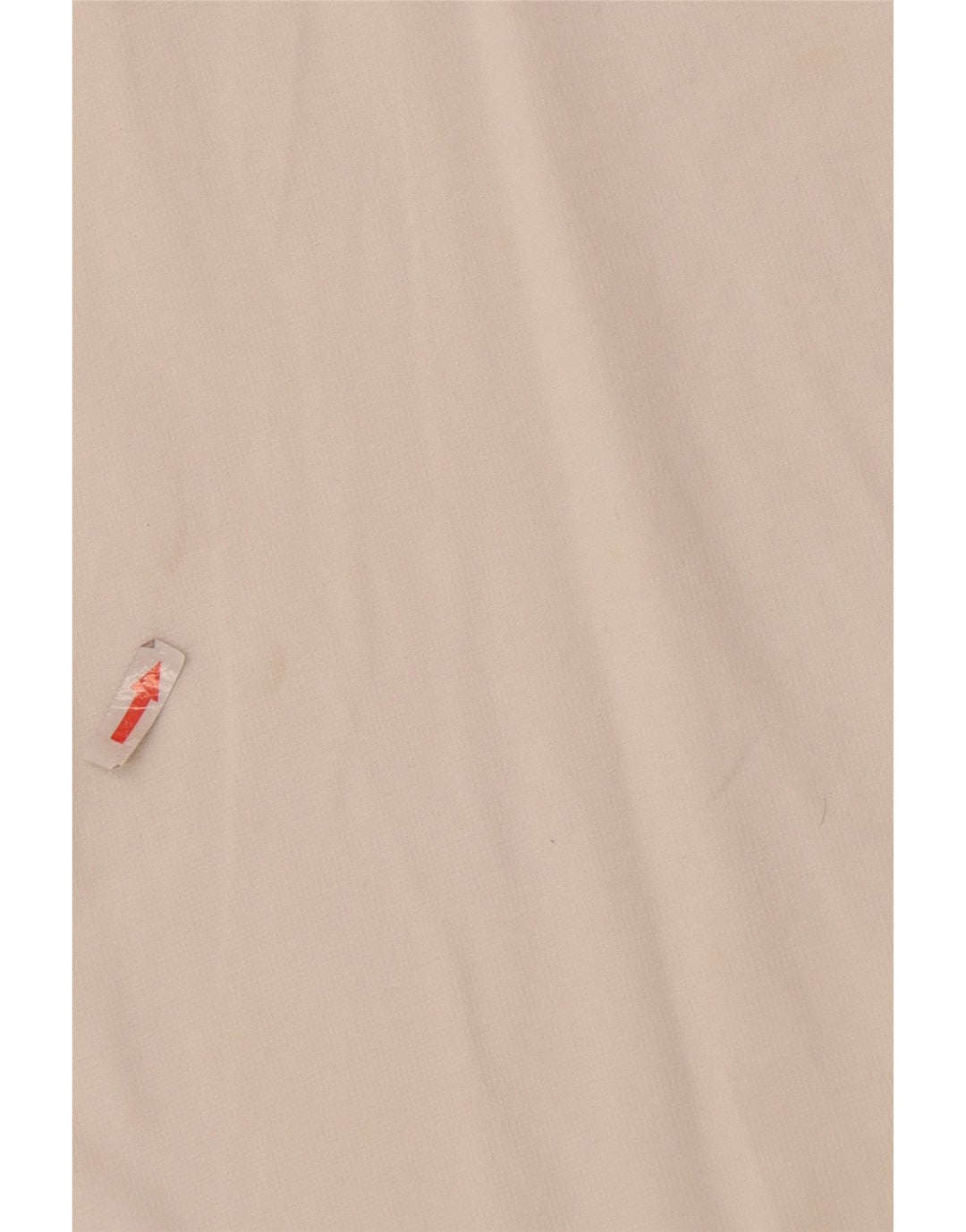 Lee Herren Poloshirt Mittelweiß gestreift