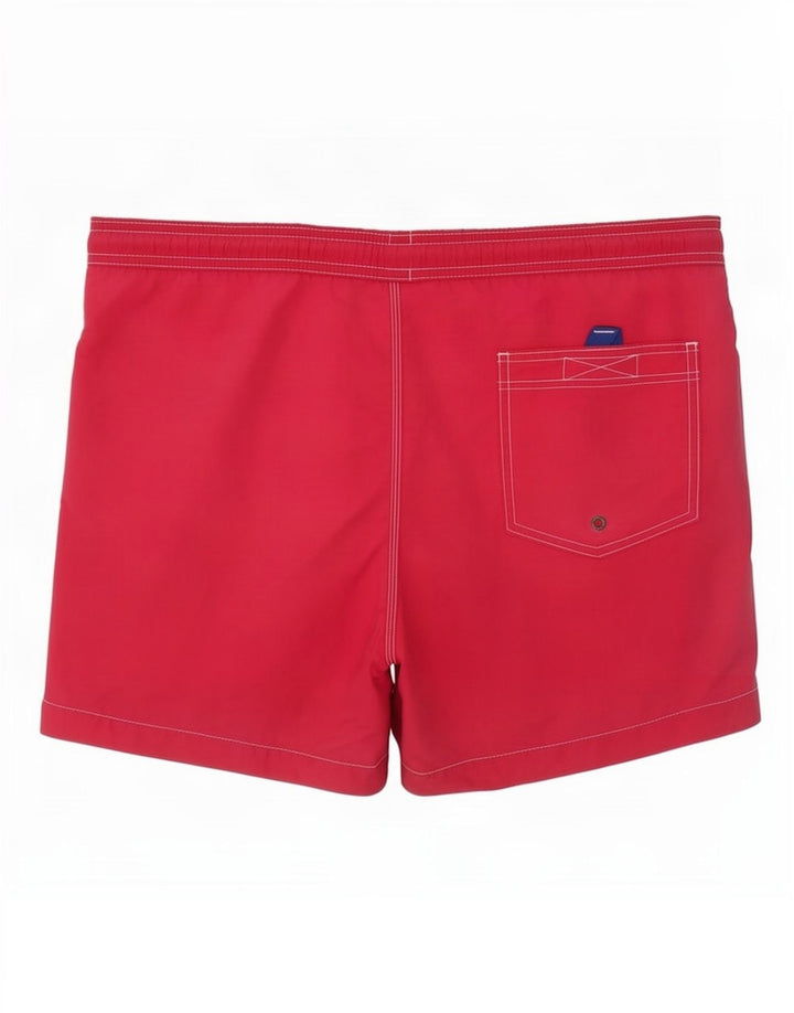 Champion Herren Badeshorts XL Pink