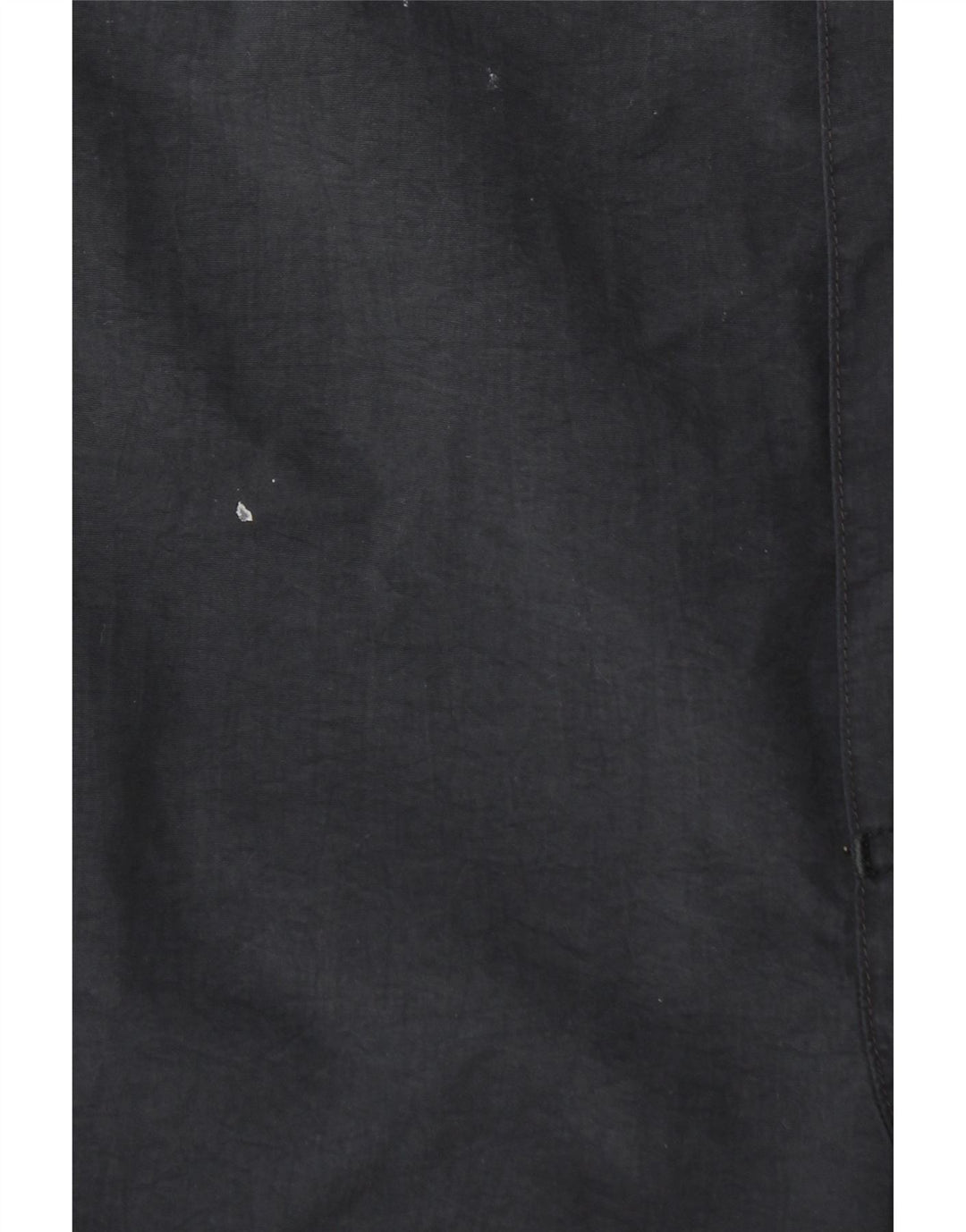 Adidas Herren Badeshorts Medium Navy Blue Colourblock Polyamid