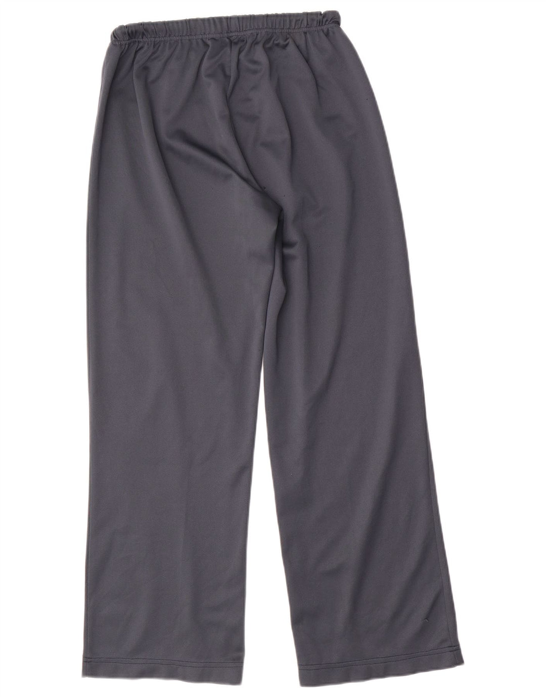 Kappa Herren-Trainingshose, groß, marineblau, Polyester