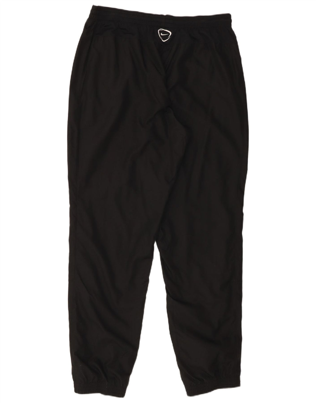 Nike Herren Dri Fit Trainingshose Jogger XL Schwarz Polyester