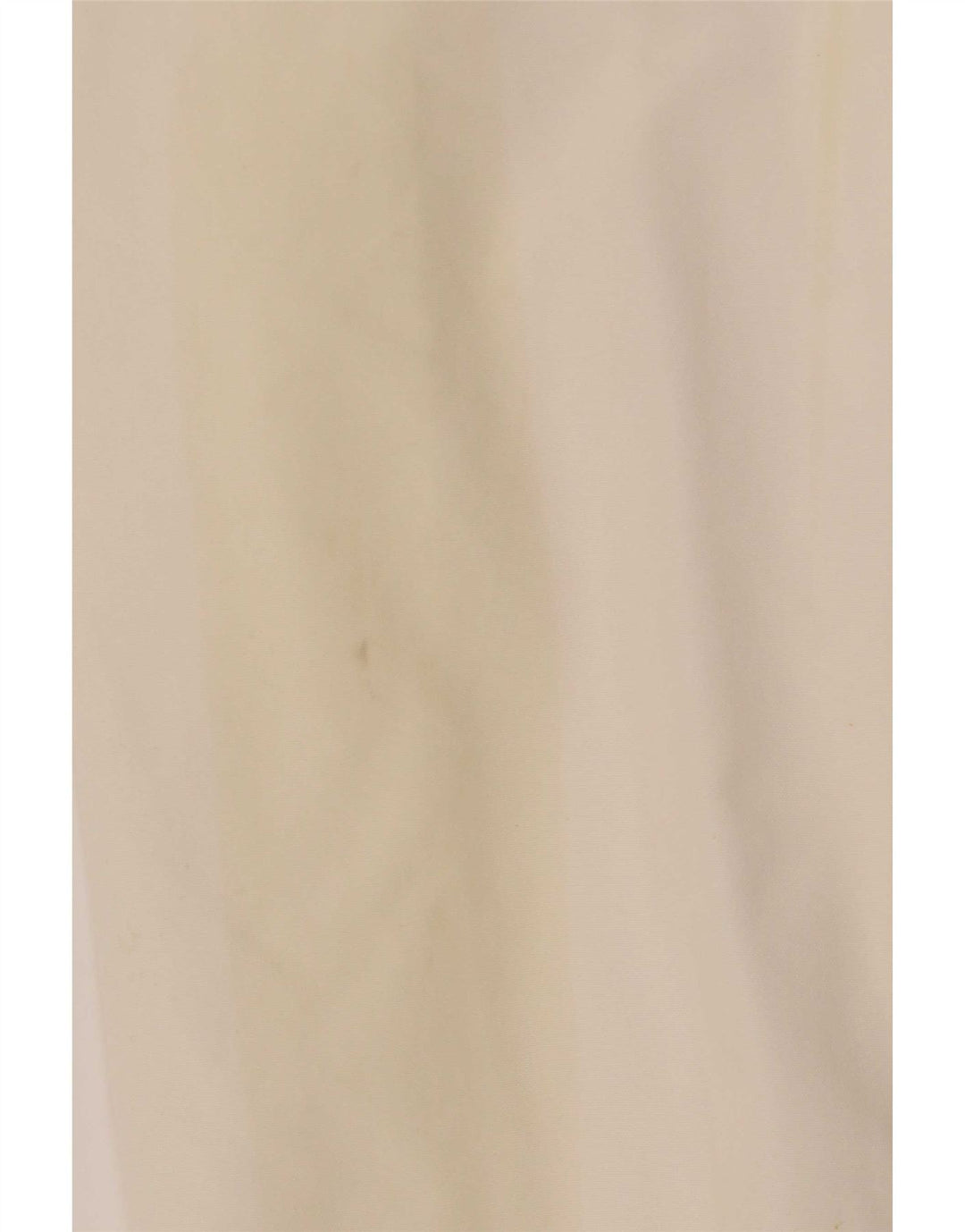 Refrigiwear Herren Bomberjacke UK 42 XL Off White Colourblock Nylon