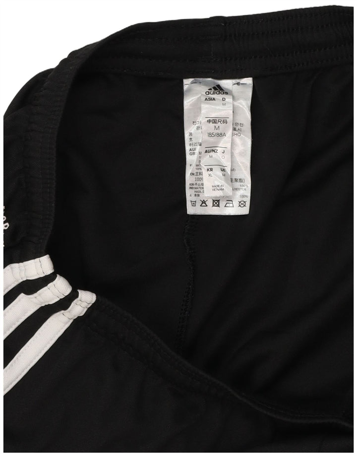 Adidas Herren Aeroready Sport Shorts Medium Schwarz Polyester