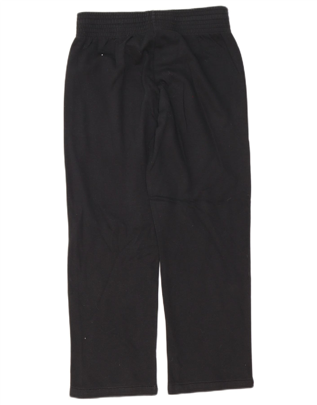 Champion Damen Trainingshose UK 10 Small Schwarz
