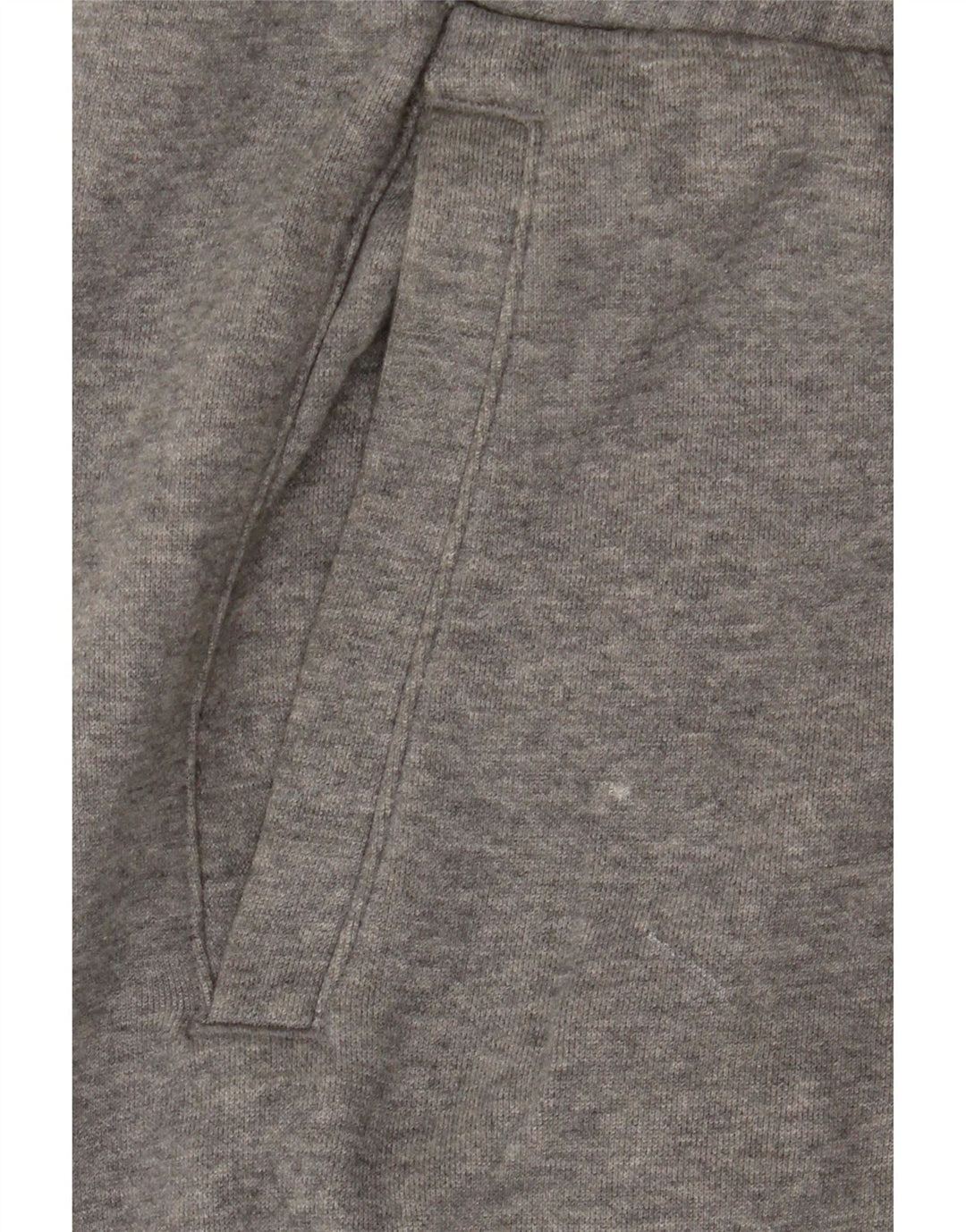 Puma Herren Sportshorts XL Grau