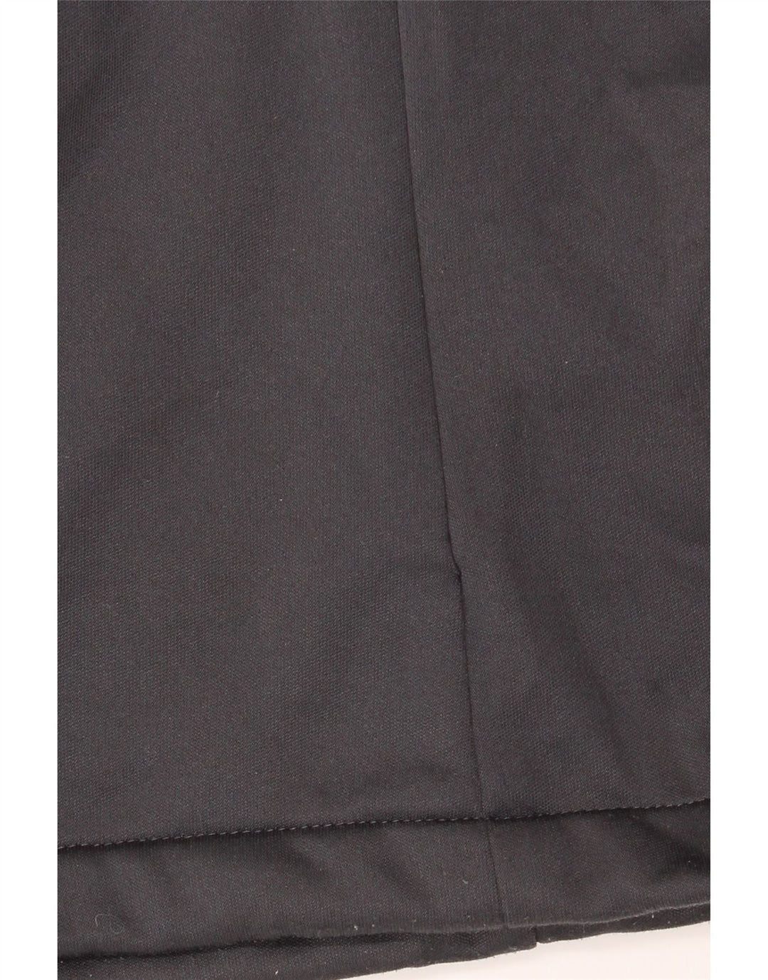 Columbia Damen Interchange Liner Trainingsanzug Top Jacke UK 14 Medium Schwarz